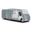 Telo copricamper aerotech copri-camper - m  20102