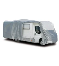 Telo copricamper aerotech copri-camper - m 20102