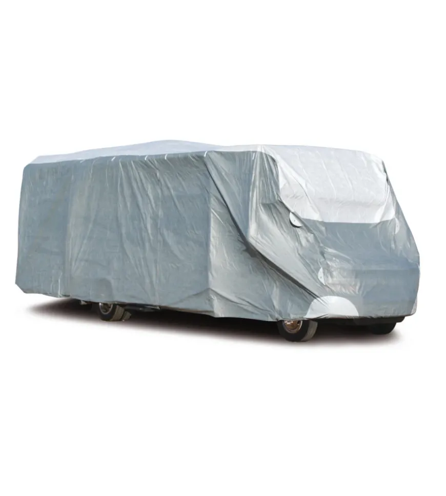 Telo copricamper aerotech copri-camper - m 20102