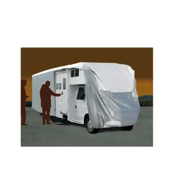 Telo copricamper aerotech copri-camper - m 20102