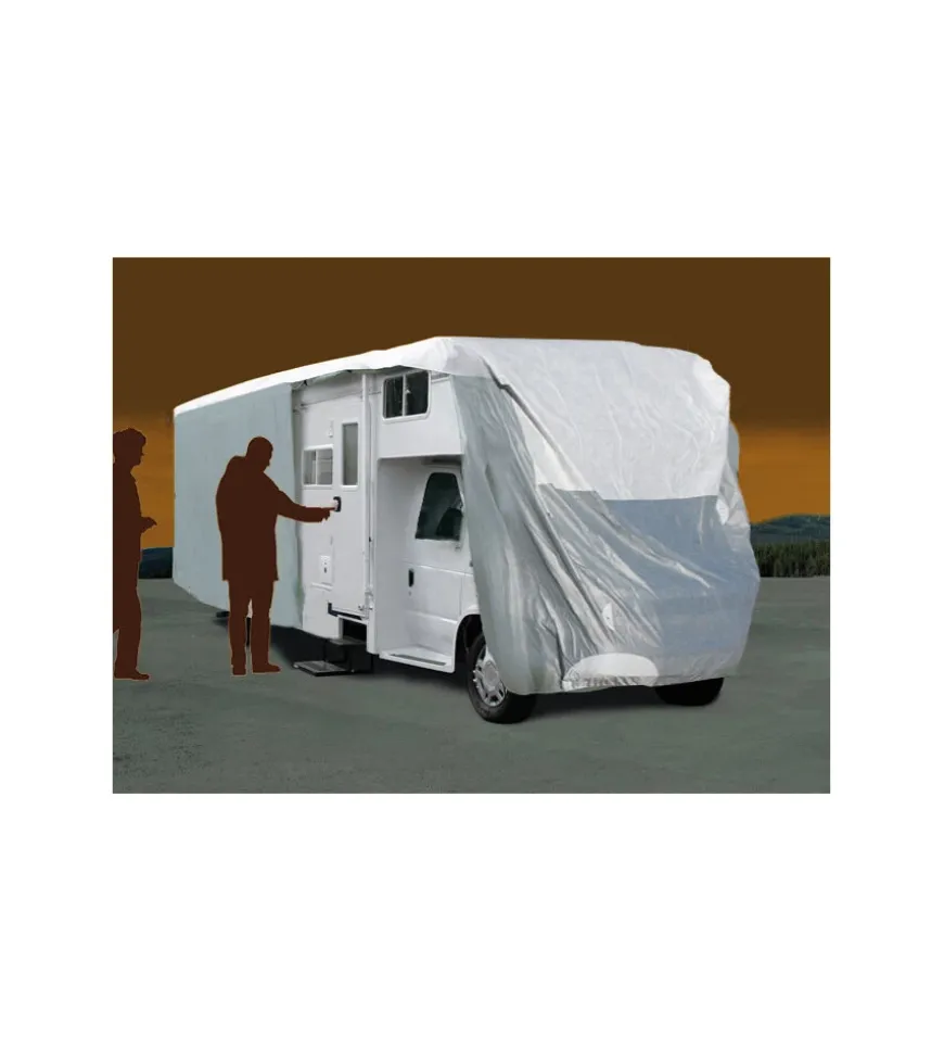 Telo copricamper aerotech copri-camper - m 20102