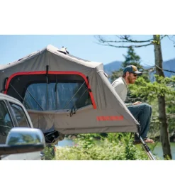 Tenda da tetto yakima