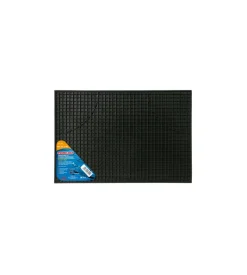 Trapuntino promo-mat 32x46 26011