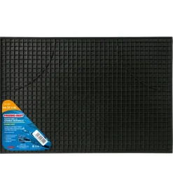 Trapuntino promo-mat 32x46 26011