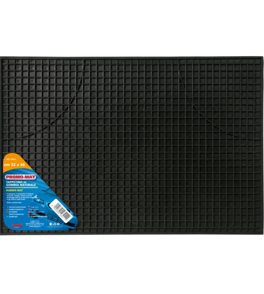 Trapuntino promo-mat 32x46 26011