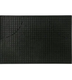 Trapuntino promo-mat 32x46 26011