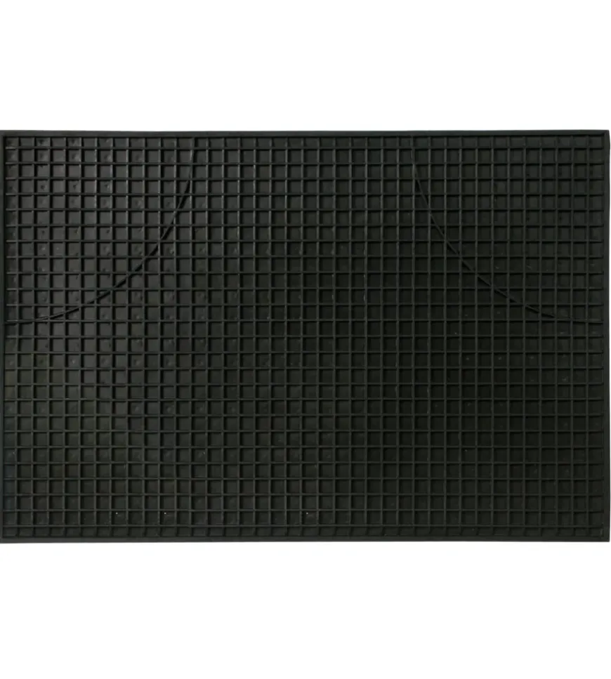 Trapuntino promo-mat 32x46 26011