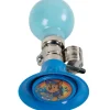 Trombetta ciclo "paw patrol boy" blu