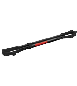 Tubetop, adattatore per bici donna y8002531