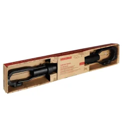 Tubetop, adattatore per bici donna  y8002531