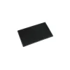Ultra grip tappeto antiscivolo  65448
