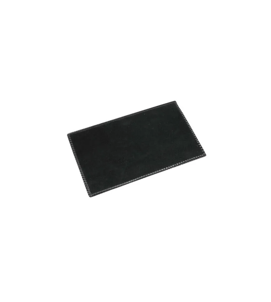 Ultra grip tappeto antiscivolo 65448