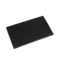 Ultra grip tappeto antiscivolo 65448