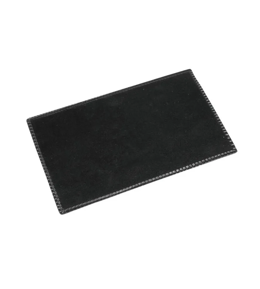 Ultra grip tappeto antiscivolo 65448
