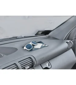 Ultra grip tappeto antiscivolo 65448