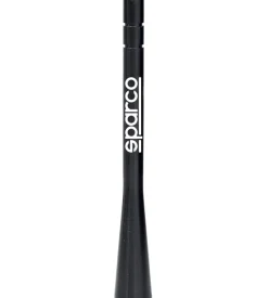 Urban opc14160001 antenna radio fm universale auto nera